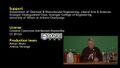 Thumbnail for version as of 14:24, 3 September 2025