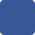 Thumbnail for version as of 18:27, 24 July 2025
