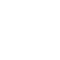 Thumbnail for version as of 20:16, 24 July 2025