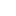 pencil icon